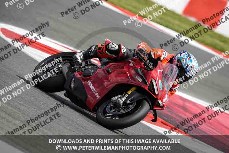 cadwell no limits trackday;cadwell park;cadwell park photographs;cadwell trackday photographs;enduro digital images;event digital images;eventdigitalimages;navarra;no limits trackdays;peter wileman photography;racing digital images;trackday digital images;trackday photos